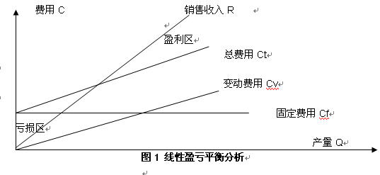 按此在新窗口瀏覽圖片
