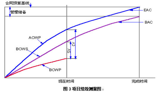 按此在新窗口瀏覽圖片