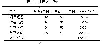 按此在新窗口瀏覽圖片
