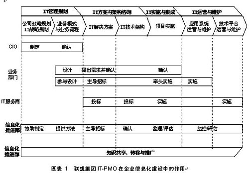 按此在新窗口瀏覽圖片