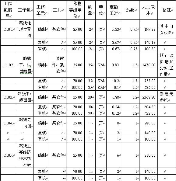 按此在新窗口瀏覽圖片