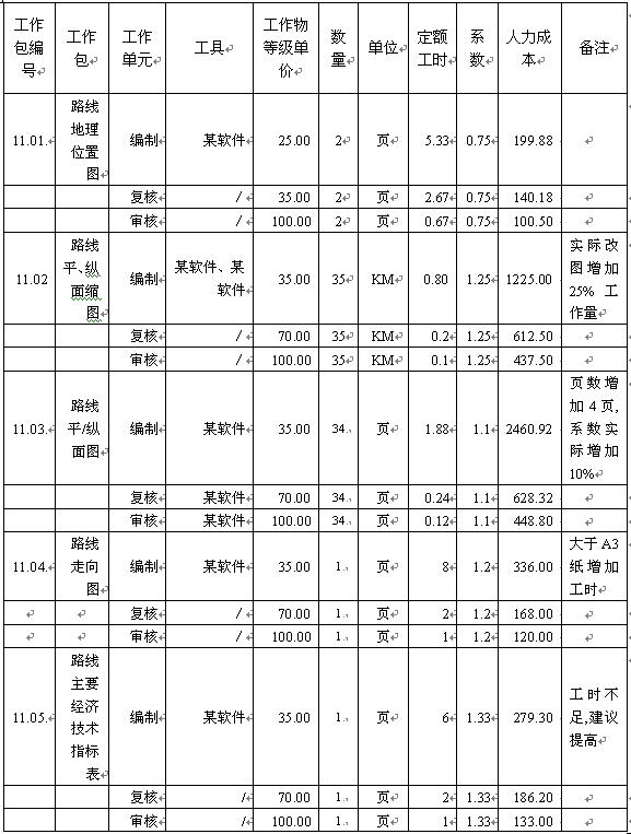 按此在新窗口瀏覽圖片