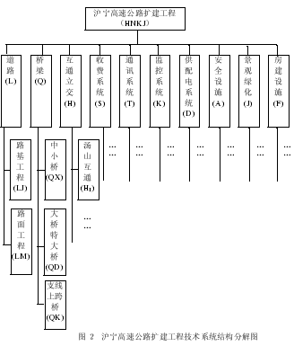 按此在新窗口瀏覽圖片