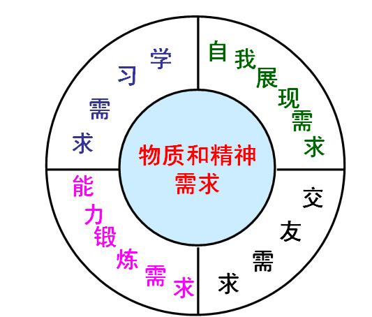 按此在新窗口瀏覽圖片
