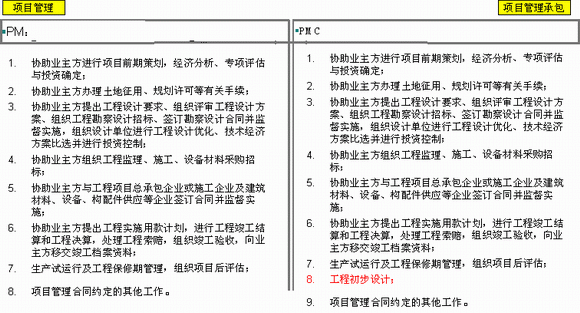 按此在新窗口瀏覽圖片