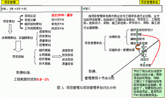 按此在新窗口瀏覽圖片