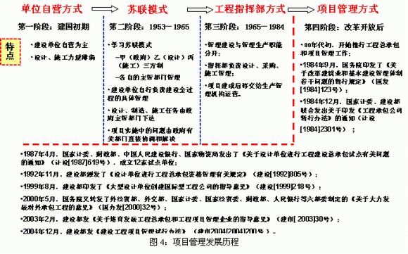 按此在新窗口瀏覽圖片