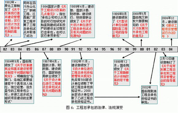 按此在新窗口瀏覽圖片