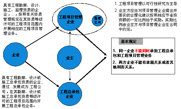 按此在新窗口瀏覽圖片