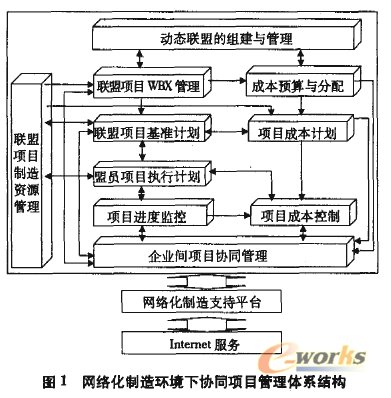 按此在新窗口瀏覽圖片
