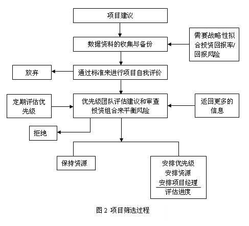 按此在新窗口瀏覽圖片