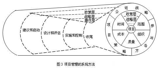 按此在新窗口瀏覽圖片
