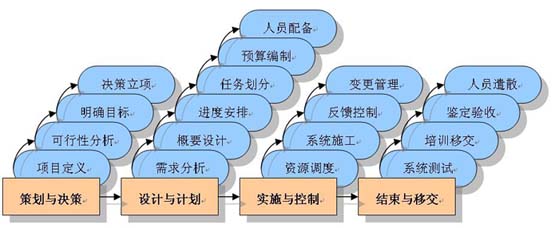 按此在新窗口瀏覽圖片