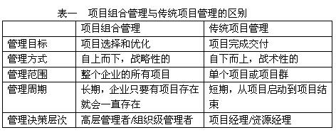 按此在新窗口瀏覽圖片