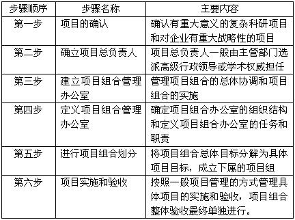 按此在新窗口瀏覽圖片