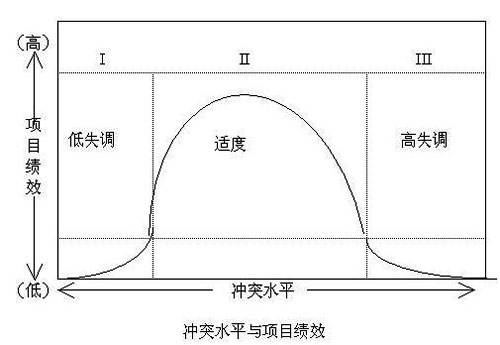 按此在新窗口瀏覽圖片