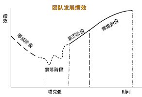按此在新窗口瀏覽圖片