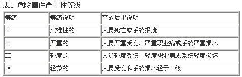 按此在新窗口瀏覽圖片