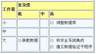 按此在新窗口瀏覽圖片