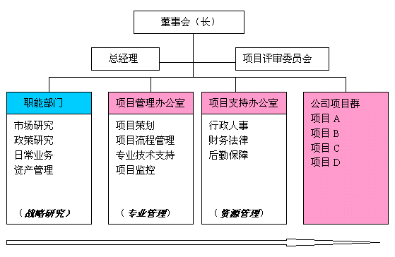 按此在新窗口瀏覽圖片