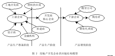 按此在新窗口瀏覽圖片