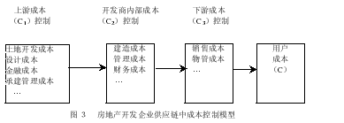 按此在新窗口瀏覽圖片