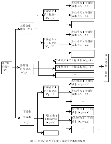 按此在新窗口瀏覽圖片