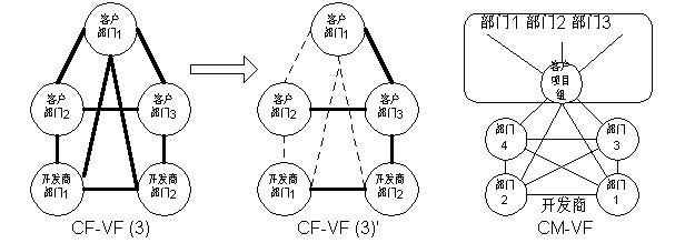 按此在新窗口瀏覽圖片