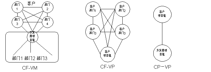 按此在新窗口瀏覽圖片