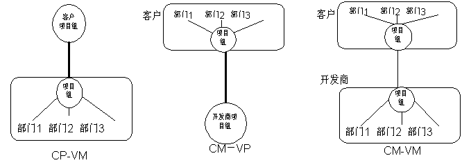 按此在新窗口瀏覽圖片