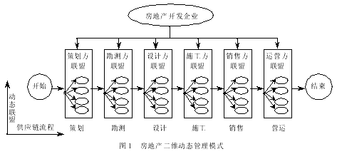 按此在新窗口瀏覽圖片