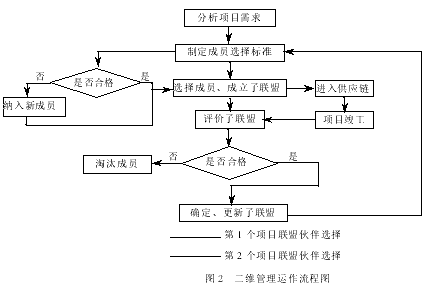 按此在新窗口瀏覽圖片