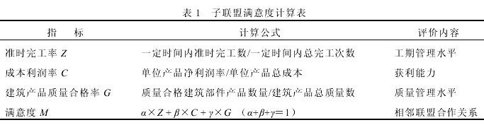 按此在新窗口瀏覽圖片