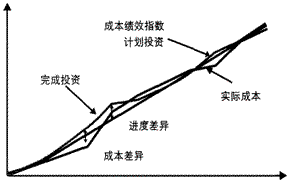 按此在新窗口瀏覽圖片
