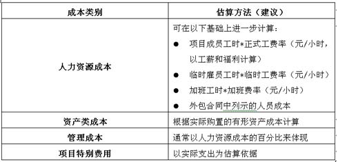 按此在新窗口瀏覽圖片