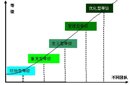 按此在新窗口瀏覽圖片