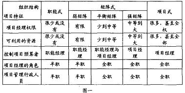 按此在新窗口瀏覽圖片