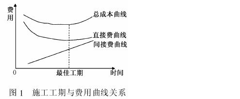 按此在新窗口瀏覽圖片