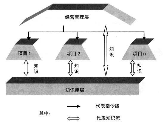 按此在新窗口瀏覽圖片