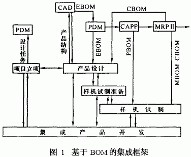 按此在新窗口瀏覽圖片