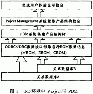按此在新窗口瀏覽圖片