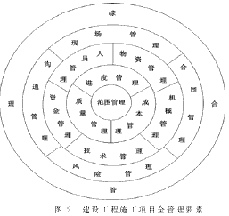 按此在新窗口瀏覽圖片