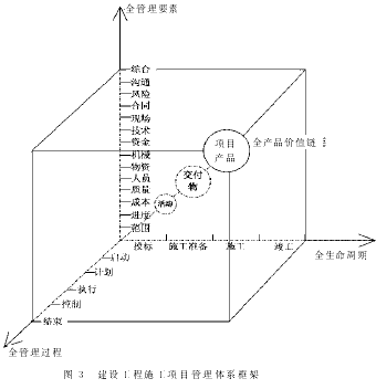 按此在新窗口瀏覽圖片