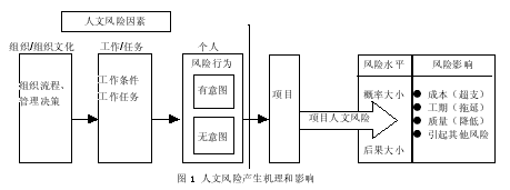 按此在新窗口瀏覽圖片