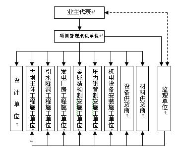 按此在新窗口瀏覽圖片