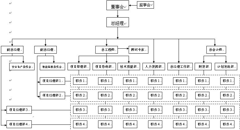 按此在新窗口瀏覽圖片