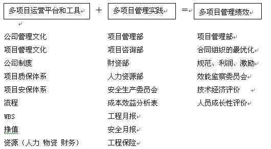 按此在新窗口瀏覽圖片