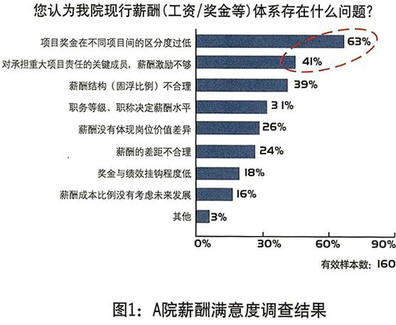 按此在新窗口瀏覽圖片