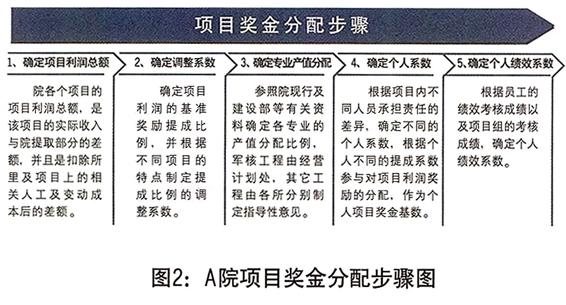 按此在新窗口瀏覽圖片