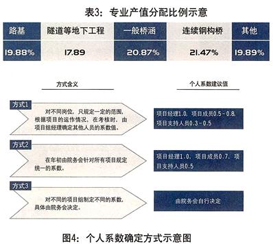 按此在新窗口瀏覽圖片
